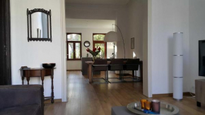  Mansion 6  Маастрихт